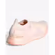 ADIDAS Ultraboost Slip-On Dna Shoes Pink