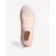 ADIDAS Ultraboost Slip-On Dna Shoes Pink
