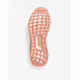 ADIDAS Ultraboost Slip-On Dna Shoes Pink