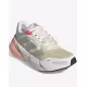 ADIDAS Adistar Shoes Cream/Pink