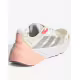 ADIDAS Adistar Shoes Cream/Pink