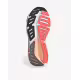 ADIDAS Adistar Shoes Cream/Pink