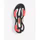 ADIDAS Running Solar Glide 5 M Shoes Orange