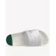 ADIDAS Adilette Slides White