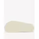 ADIDAS Adilette Slides White