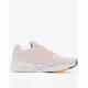 ADIDAS Originals Falcon W Shoes Pink