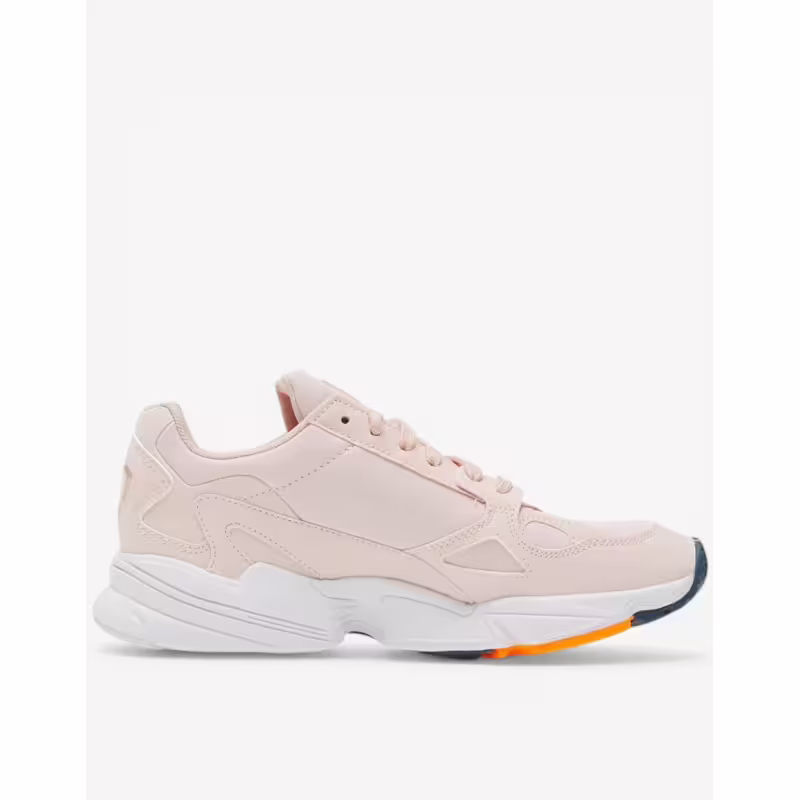 ADIDAS Originals Falcon W Shoes Pink