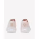 ADIDAS Originals Falcon W Shoes Pink
