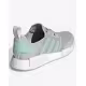 ADIDAS Nomad_R1 Shoes Grey/Green