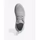 ADIDAS Nomad_R1 Shoes Grey/Green