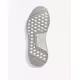 ADIDAS Nomad_R1 Shoes Grey/Green