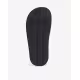 ADIDAS Adilette Bold Slides Black