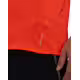 ADIDAS Adi Runner Tee Orange