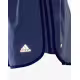 ADIDAS Running Marathon 20 Shorts Orbit Violet