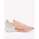 ADIDAS Sneakers Zx 1K Boost Shoes Pink