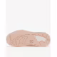 ADIDAS Sneakers Zx 1K Boost Shoes Pink