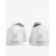 ADIDAS Originals Nizza Slip-On Shoes White