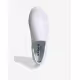 ADIDAS Originals Nizza Slip-On Shoes White