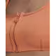 ADIDAS Originals Adicolor Classics Bikini Top Orange