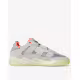ADIDAS Niteball Shoes Grey