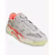 ADIDAS Niteball Shoes Grey