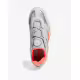 ADIDAS Niteball Shoes Grey