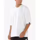 ADIDAS Originals Nomad Tee White