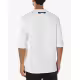 ADIDAS Originals Nomad Tee White