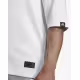 ADIDAS Originals Nomad Tee White