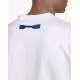 ADIDAS Originals Nomad Tee White