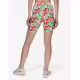 ADIDAS x Marimekko Performance Tights Multicolor
