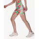 ADIDAS x Marimekko Performance Tights Multicolor