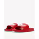 ADIDAS Adilette Lite Slides Red