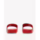 ADIDAS Adilette Lite Slides Red