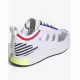 ADIDAS Originals Super Lite Andridge Shoes White