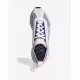 ADIDAS Originals Super Lite Andridge Shoes White