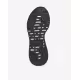 ADIDAS Originals Super Lite Andridge Shoes White