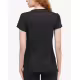 ADIDAS Heat.Rdy Running Tee Black