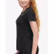 ADIDAS Heat.Rdy Running Tee Black