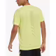 ADIDAS Terrex Agravic Alla Tee Yellow
