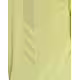 ADIDAS Terrex Agravic Alla Tee Yellow