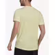 ADIDAS Outdoor Terrex Tivid Tee Yellow