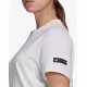 ADIDAS x Marimekko Performance Dress White