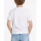 ADIDAS x Real Madrid La Liga Champion 21 T Tee White