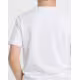 ADIDAS x Real Madrid La Liga Champion 21 T Tee White