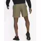 ADIDAS Sportswear X-City Woven Shorts Green