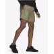 ADIDAS Sportswear X-City Woven Shorts Green