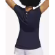 ADIDAS Training T-Shirt 3-Stripes Legend Tee Navy
