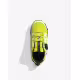 ADIDAS Terrex Agravic Boa Rain.Rdy Shoes Yellow