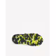 ADIDAS Terrex Agravic Boa Rain.Rdy Shoes Yellow